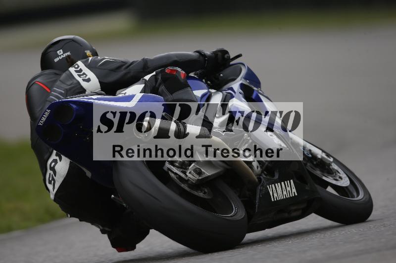 Archiv-2023/50 28.07.2023 Speer Racing  ADR/Gruppe gelb/backside